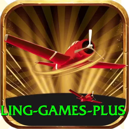 gambling games Premium APK v4.2.1 - 2