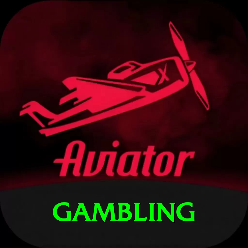 gambling Gold Edition v3.8.4 - 2