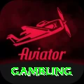 gambling Gold Edition v3.8.4