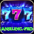 gambling - Elite v5.3.3