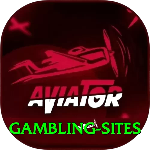 gambling sites Games (Casino & Earning) Gold v3.2.0 - 2