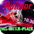 gambling sites Deluxe Latest v1.6.8