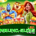 gambling slots Gold v2.9.3