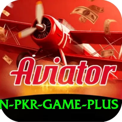Gameistan PKR Game Official v4.9.1 - 2