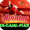 Gameistan PKR Game Official v4.9.1