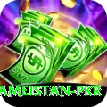 gameistan pkr Apps (Tools & Injectors) Pro v4.5.4
