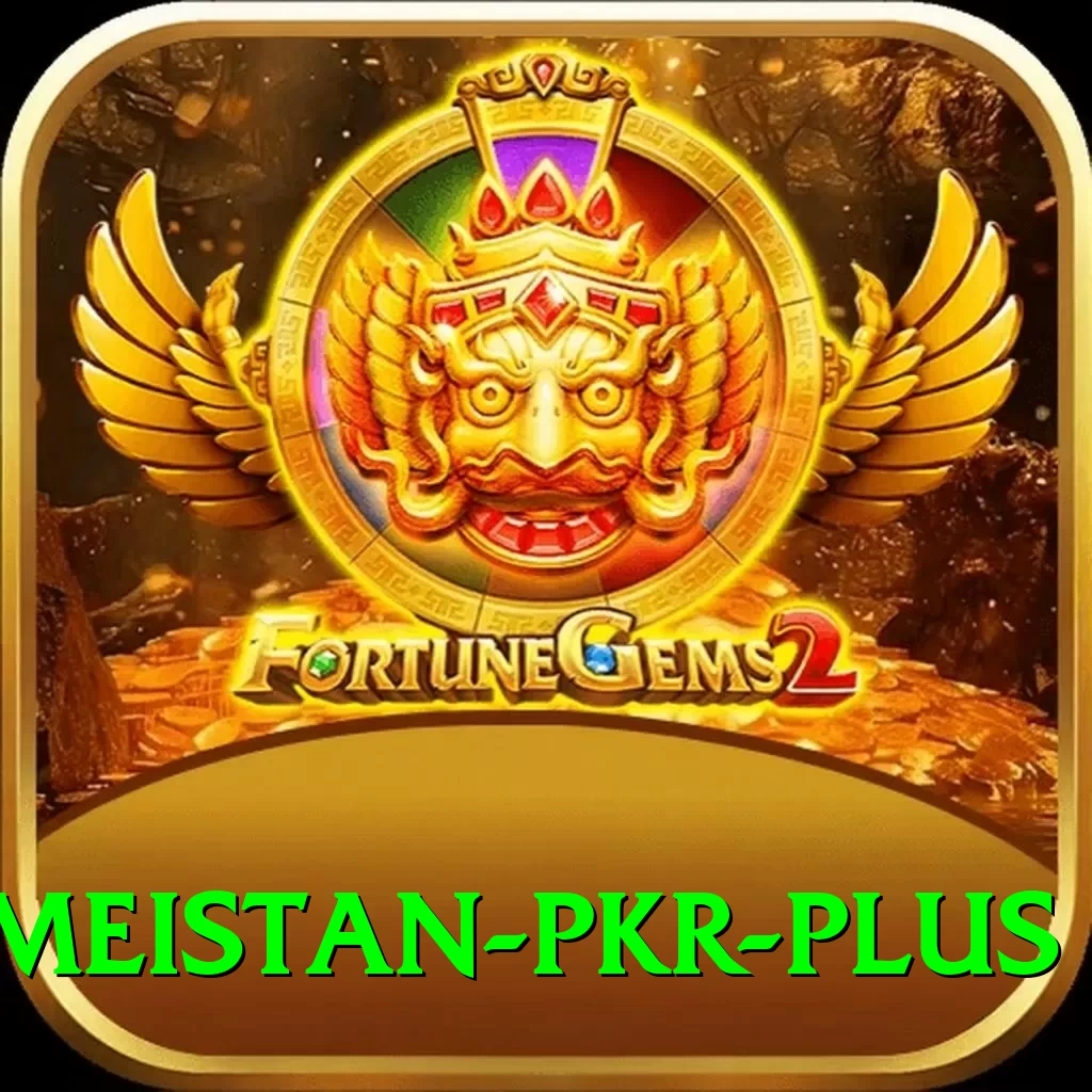 gameistan pkr Games (Casino & Earning) Turbo v3.4.9 - 2