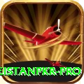 gameistanpkr Earn King v2.0.7