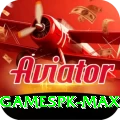 gamespk - Ultimate Edition v2.6.1