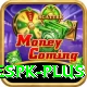 gamespk Games (Casino & Earning) Gold vv2.7.8