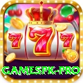 gamespk Games (Casino & Earning) Premium v4.5.8