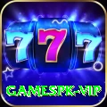 gamespk Jackpot Ultimate v5.4.7