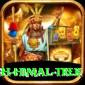 ganesh himal trek Ultimate Pro v2.4.5