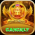 ganguly App