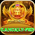 ganguly Plus PK v5.9.7