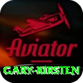 gary kirsten Turbo v5.6.7