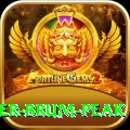 gasher brum peak Apps (Tools & Injectors) Deluxe v3.4.0