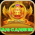 gautam gambhir Pro Max v1.6.9