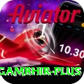gautam gambhir Supreme - Casino & Slots