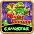 gavaskar Premium Edition v3.5.5