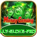 Geely Slots Premium Plus v1.4.4