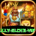 Geely Slots Game Legend v3.4.9
