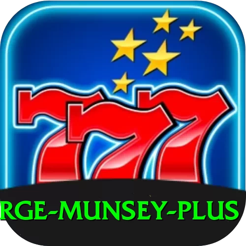 george munsey - Casino Premium - 2