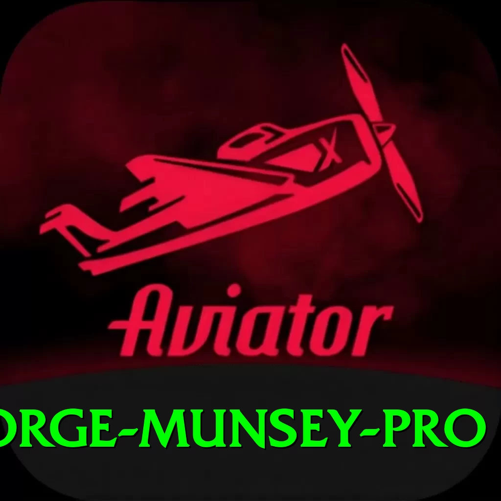 george munsey Casino Pro v4.9.3 - 2