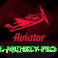 george munsey Casino Pro v4.9.3