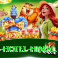 ghasa hotel himal Premium Edition v1.4.5