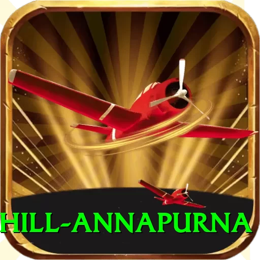 ghorepani poonhill annapurna Games (Casino & Earning) Max v3.0.2 - 2