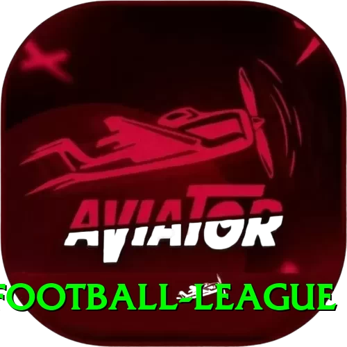 gilgit football league Turbo v2.7.0 - 2