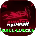 gilgit football league Turbo v2.7.0