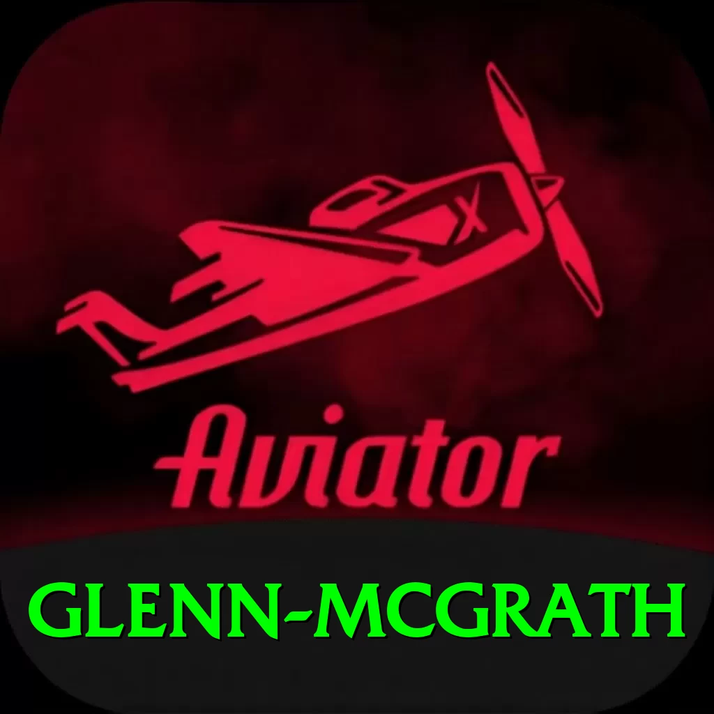glenn mcgrath Games (Casino & Earning) Elite v4.9.0 - 2