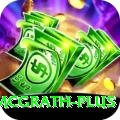 glenn mcgrath - Max Earning App