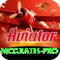 glenn mcgrath Slots Deluxe v5.7.9