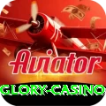 glory casino Max v1.2.9