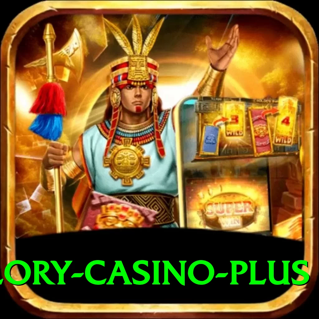 glory casino Apps (Tools & Injectors) VIP v1.1.8 - 2