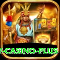 glory casino Apps (Tools & Injectors) VIP v1.1.8