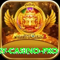 glory casino Mobile Premium