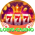 glorys casino Games (Casino & Earning) Premium vv1.5.4
