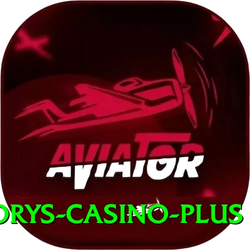 glorys casino Games (Casino & Earning) Ultimate v4.2.3 - 2