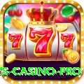 glorys casino Champion Casino App