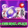 go fishing Premium v4.4.7