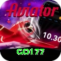 go177 Elite v3.1.0