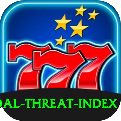goal threat index Turbo Pro v3.4.2 - 2