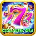 gogame bet Games (Casino & Earning) Deluxe vv2.2.5