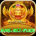 gogame bet Turbo v2.7.1