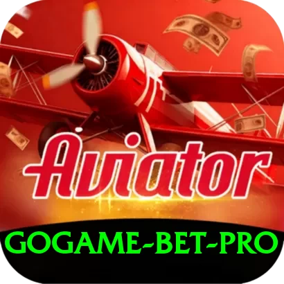 gogame bet Games VIP - 2