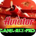 gogame bet Games VIP